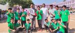 INTER-HOUSE-JUNIOR KABBADI CHAMPIONSHIP 2022-23